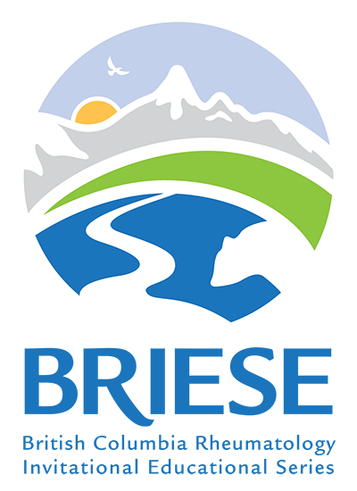 BRIESE Educational Series Logo